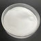 le chlorure de sodium 1000kg de emballage salent NaCl 231-598-3