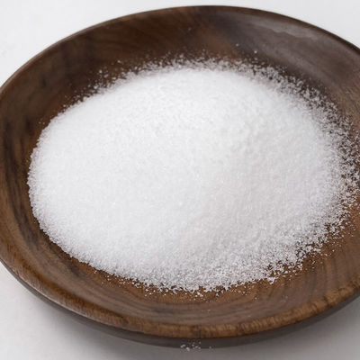 Meilleur prix Haute qualité 99,3% Salle industrielle Chlorure de sodium NaCl 7647-14-5 Grade industriel