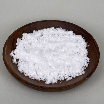 Plastique acide et revêtements d'OIN 9001 P Toluenesulfonic TsOH Para