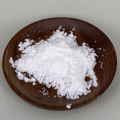 25 KG/BAG Poudre blanche P Acide toluénésulfonique CAS 104-15-4 Pour la fabrication de crésol et de médicaments