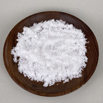 25 kg/ BAG Poudre blanche P Acide toluénésulfonique CAS 104-15-4 Utilisé pour la fabrication du cresol et des médicaments