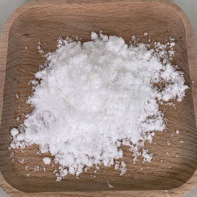 25 KG/BAG Poudre blanche P Acide toluénésulfonique CAS 104-15-4 Pour la fabrication de crésol et de médicaments