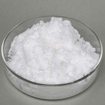 25 KG/BAG Poudre blanche P Acide toluénésulfonique CAS 104-15-4 Pour la fabrication de crésol et de médicaments