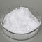 Acide de TsOH 99% P-toluenesulfonic de la grande pureté ISO9001