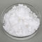 Acide de TsOH 99% P-toluenesulfonic de la grande pureté ISO9001