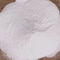 99,2% le sodium Na2CO3 carbonatent la soude Ash Industry Grade 497-19-8