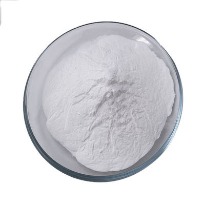 50 kg/BAG Carbonate de sodium soude poudre blanche de cendres