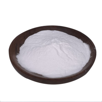 50 kg/BAG Carbonate de sodium soude poudre blanche de cendres