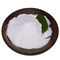 Soude Ash Industrial Grade de carbonate de sodium d'Ash Light 99,2% de soude