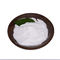 497-19-8 le sodium carbonatent la minute d'Ash Food Grade 99,2% de soude