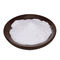 497-19-8 le sodium carbonatent la minute d'Ash Food Grade 99,2% de soude