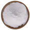 99,2% carbonate ISO9001 d'Ash Light For Detergent Sodium de soude de pureté
