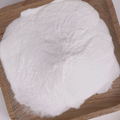 50 kg/BAG Carbonate de sodium soude poudre blanche de cendres