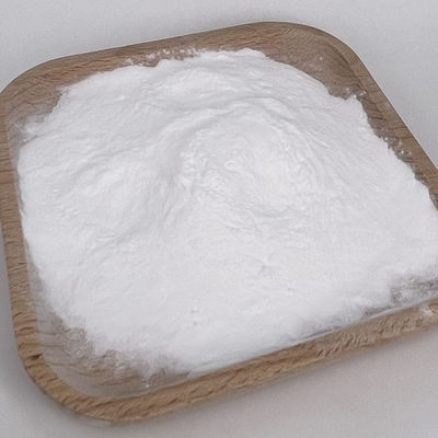 50 kg/BAG Carbonate de sodium soude poudre blanche de cendres