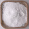 Soude anhydre pure Ash Dense 40kg/sac 50kg/sac de carbonate de sodium