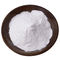 Soude Ash Alkali Washing Soda Ash de carbonate de sodium ISO9001