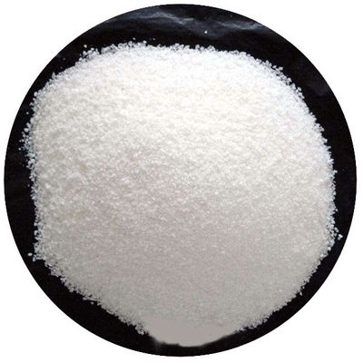 Vente à chaud du carbonate de sodium dense et de la soude dense et de la cendre CAS 497-19-8