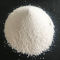 99,2% carbonate de sodium Na2CO3, poudre de carbonate de sodium 497-19-8