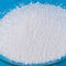 soude Ash For Glass Textile Industry de 600kg/M3 Na2co3