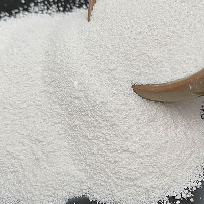Na2CO3 Carbonate de sodium Soude Cendre Dense 99,2% Min