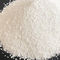 Le sodium de catégorie d'industrie carbonatent Na2CO3, 99,2% la soude Ash Dense