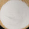Hexaméthylènetétramine blanc de haute qualité de la poudre C6H12N4 d'hexamine de la poudre 99,3%
