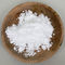 Hexamine/hexamine additive en caoutchouc Crystal Powder With Free Sample blanc d'Urotropine