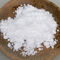 Poudre blanche d'hexamine de Crystal Industrial Grade 99%