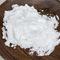 ISO9001 poudre blanche d'hexamine de la grande pureté 99.3 %