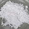 Agents solides CAS de poudre d'hexamine 100-97-0 C6H12N4 pour des plastiques