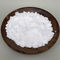99,3% CAS 100-97-0 plastiques de For Resin And d'adjuvant de salaison de poudre d'hexamine