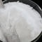 100-97-0 cristal blanc minimum C6H12N4 de Methenamine Urotropine 99% de poudre d'hexamine
