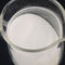 Hexaméthylènetétramine blanc de haute qualité de la poudre C6H12N4 d'hexamine de la poudre 99,3%
