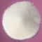 231-555-9 nitrite de sodium NaNO2 industriel de la catégorie 99,2%