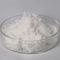 98,5 pour cent de nitrite de sodium NaNO2 en cristal blanc