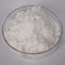 98,5 pour cent de nitrite de sodium NaNO2 en cristal blanc