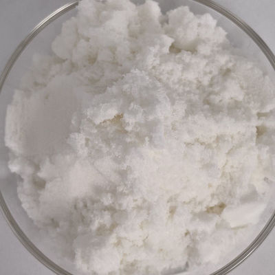 Nitrite de sodium NaNO2 25 KG/BAG poudre blanche CAS 7632-00-0