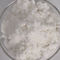 L'ONU en cristal blanc 1500 de nitrite de sodium NANO2 soluble dans le sel en méthanol