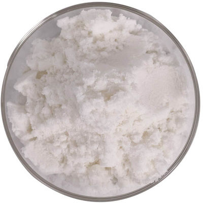NaNO2 Nitrite de sodium utilisé comme mordant dans la teinture des tissus 25 kg / BAG