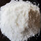Nitrite de sodium NaNO2 99% blanc de la catégorie comestible 231-555-9