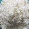 Poudre blanche de CAS 7632-00-0 de pureté du nitrite de sodium du sel inorganique NaNO2 99%