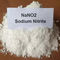 Soluble de nitrite de sodium d'OIN 45001 68.9953g/Mol NaNO2 dans l'eau