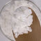 Nitrite de sodium NaNO2 de l'ONU 1500 pour anti- les agents microbiens