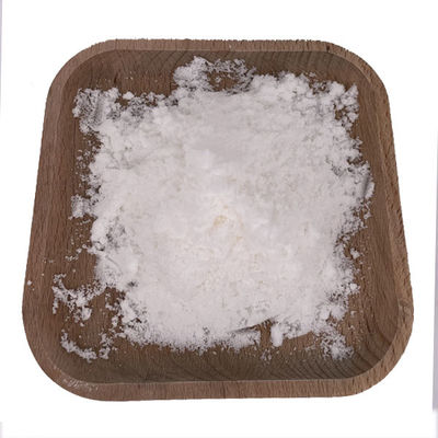 7632-00-0 mordant et blanchisseur de nitrite de sodium NaNO2 pour la teinture de tissu