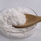 Sodium blanc additif concret de nitrite du cristal 98%