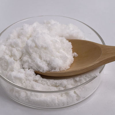 Nitrite de sodium NaNO2 25 KG/BAG poudre blanche CAS 7632-00-0