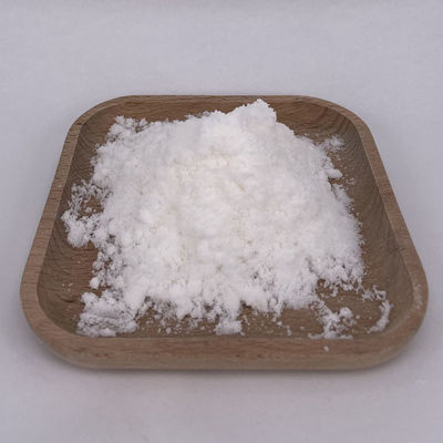 Nitrite de sodium NaNO2 25 KG/BAG poudre blanche CAS 7632-00-0