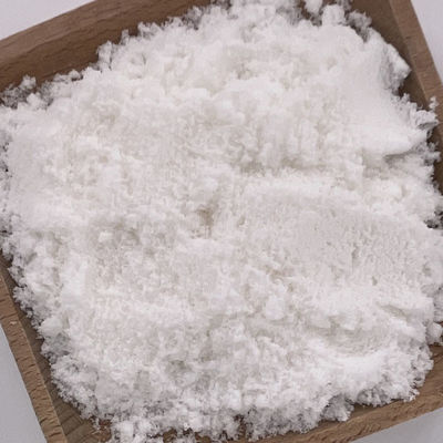 NaNO2 nitrite de sodium CAS 7632-00-0 poudre blanche pour l'industrie de l'impression et de la teinture