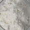 Cristaux blancs ou jaune-clair de nitrite de sodium de la pureté NaNO2 d'ISO9001 99%