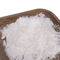 Nitrite de sodium de l'agent 99,5% ISO9001 NaNO2 de chromogène